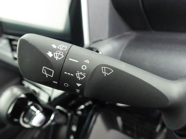 タントカスタムＲＳ　ナビ　ドラレコ　全周囲カメラ　ＥＴＣ衝突軽減ブレーキ　レーンアシスト　ＬＥＤヘッドライト　電動格納ドアミラー　アルミホイール　プッシュボタンスタート　両側電動スライドドア　オートエアコン　運転席・助手席シートヒーター（愛知県）の中古車