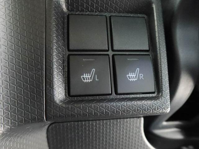 タントカスタムＲＳ　ナビ　ドラレコ　全周囲カメラ　ＥＴＣ衝突軽減ブレーキ　レーンアシスト　ＬＥＤヘッドライト　電動格納ドアミラー　アルミホイール　プッシュボタンスタート　両側電動スライドドア　オートエアコン　運転席・助手席シートヒーター（愛知県）の中古車