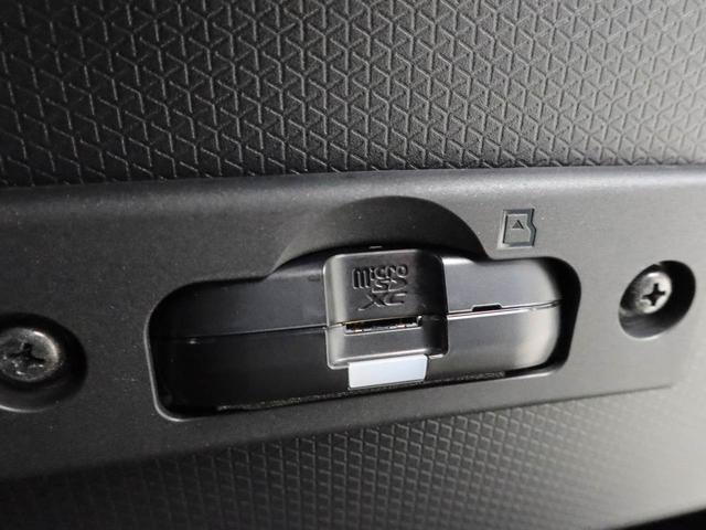 タントカスタムＲＳ　ナビ　ドラレコ　全周囲カメラ　ＥＴＣ衝突軽減ブレーキ　レーンアシスト　ＬＥＤヘッドライト　電動格納ドアミラー　アルミホイール　プッシュボタンスタート　両側電動スライドドア　オートエアコン　運転席・助手席シートヒーター（愛知県）の中古車