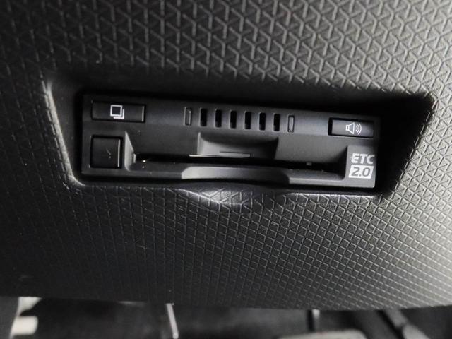 タントカスタムＲＳ　ナビ　ドラレコ　全周囲カメラ　ＥＴＣ衝突軽減ブレーキ　レーンアシスト　ＬＥＤヘッドライト　電動格納ドアミラー　アルミホイール　プッシュボタンスタート　両側電動スライドドア　オートエアコン　運転席・助手席シートヒーター（愛知県）の中古車