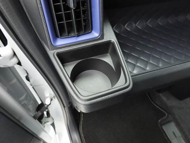 タントカスタムＲＳ　ナビ　ドラレコ　全周囲カメラ　ＥＴＣ衝突軽減ブレーキ　レーンアシスト　ＬＥＤヘッドライト　電動格納ドアミラー　アルミホイール　プッシュボタンスタート　両側電動スライドドア　オートエアコン　運転席・助手席シートヒーター（愛知県）の中古車