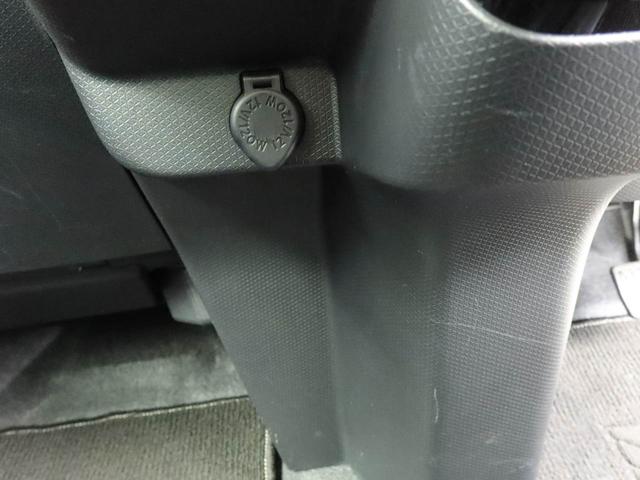 タントカスタムＲＳ　ナビ　ドラレコ　全周囲カメラ　ＥＴＣ衝突軽減ブレーキ　レーンアシスト　ＬＥＤヘッドライト　電動格納ドアミラー　アルミホイール　プッシュボタンスタート　両側電動スライドドア　オートエアコン　運転席・助手席シートヒーター（愛知県）の中古車
