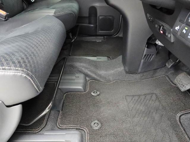 タントカスタムＲＳ　ナビ　ドラレコ　全周囲カメラ　ＥＴＣ衝突軽減ブレーキ　レーンアシスト　ＬＥＤヘッドライト　電動格納ドアミラー　アルミホイール　プッシュボタンスタート　両側電動スライドドア　オートエアコン　運転席・助手席シートヒーター（愛知県）の中古車
