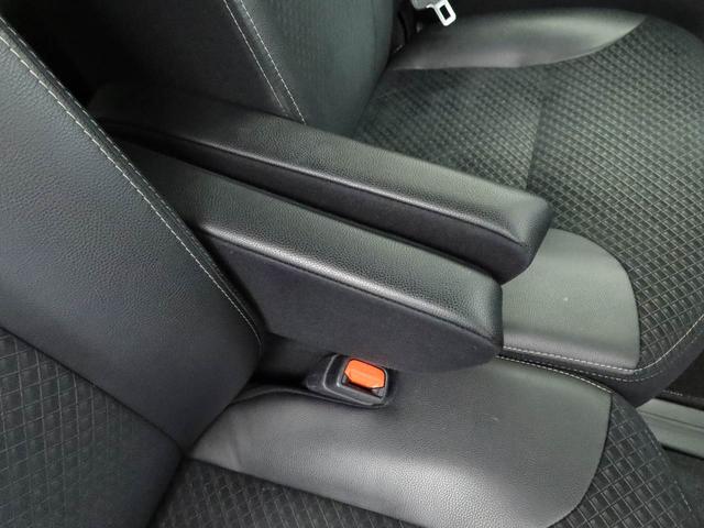 タントカスタムＲＳ　ナビ　ドラレコ　全周囲カメラ　ＥＴＣ衝突軽減ブレーキ　レーンアシスト　ＬＥＤヘッドライト　電動格納ドアミラー　アルミホイール　プッシュボタンスタート　両側電動スライドドア　オートエアコン　運転席・助手席シートヒーター（愛知県）の中古車