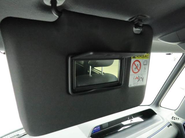 タントカスタムＲＳ　ナビ　ドラレコ　全周囲カメラ　ＥＴＣ衝突軽減ブレーキ　レーンアシスト　ＬＥＤヘッドライト　電動格納ドアミラー　アルミホイール　プッシュボタンスタート　両側電動スライドドア　オートエアコン　運転席・助手席シートヒーター（愛知県）の中古車