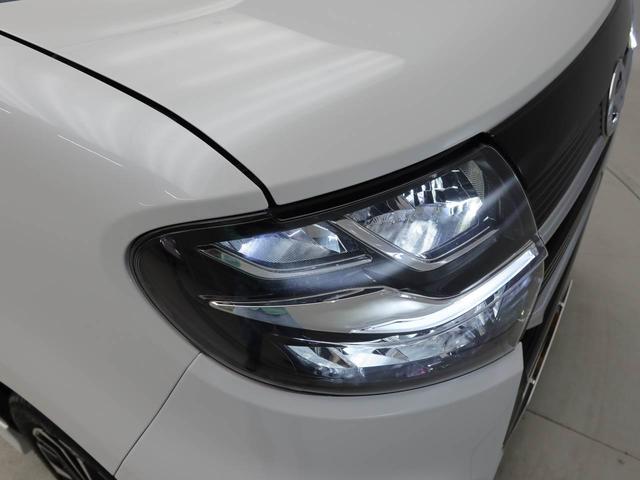 タントカスタムＲＳ　ナビ　ドラレコ　全周囲カメラ　ＥＴＣ衝突軽減ブレーキ　レーンアシスト　ＬＥＤヘッドライト　電動格納ドアミラー　アルミホイール　プッシュボタンスタート　両側電動スライドドア　オートエアコン　運転席・助手席シートヒーター（愛知県）の中古車