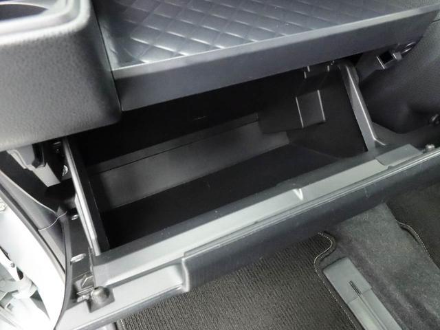 タントカスタムＲＳ　ナビ　ドラレコ　全周囲カメラ　ＥＴＣ衝突軽減ブレーキ　レーンアシスト　ＬＥＤヘッドライト　電動格納ドアミラー　アルミホイール　プッシュボタンスタート　両側電動スライドドア　オートエアコン　運転席・助手席シートヒーター（愛知県）の中古車