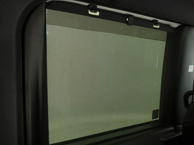 タントカスタムＲＳ　ナビ　ドラレコ　全周囲カメラ　ＥＴＣ衝突軽減ブレーキ　レーンアシスト　ＬＥＤヘッドライト　電動格納ドアミラー　アルミホイール　プッシュボタンスタート　両側電動スライドドア　オートエアコン　運転席・助手席シートヒーター（愛知県）の中古車