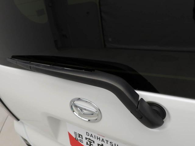 タントカスタムＲＳ　ナビ　ドラレコ　全周囲カメラ　ＥＴＣ衝突軽減ブレーキ　レーンアシスト　ＬＥＤヘッドライト　電動格納ドアミラー　アルミホイール　プッシュボタンスタート　両側電動スライドドア　オートエアコン　運転席・助手席シートヒーター（愛知県）の中古車