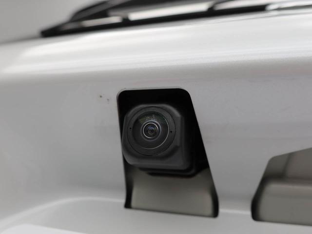 タントカスタムＲＳ　ナビ　ドラレコ　全周囲カメラ　ＥＴＣ衝突軽減ブレーキ　レーンアシスト　ＬＥＤヘッドライト　電動格納ドアミラー　アルミホイール　プッシュボタンスタート　両側電動スライドドア　オートエアコン　運転席・助手席シートヒーター（愛知県）の中古車