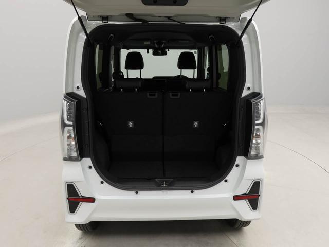 タントカスタムＲＳ　ナビ　ドラレコ　全周囲カメラ　ＥＴＣ衝突軽減ブレーキ　レーンアシスト　ＬＥＤヘッドライト　電動格納ドアミラー　アルミホイール　プッシュボタンスタート　両側電動スライドドア　オートエアコン　運転席・助手席シートヒーター（愛知県）の中古車