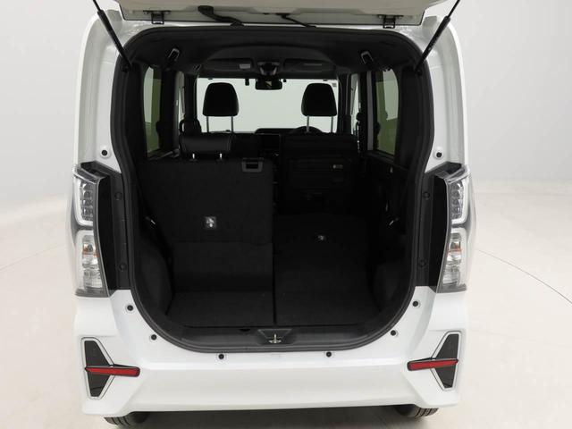 タントカスタムＲＳ　ナビ　ドラレコ　全周囲カメラ　ＥＴＣ衝突軽減ブレーキ　レーンアシスト　ＬＥＤヘッドライト　電動格納ドアミラー　アルミホイール　プッシュボタンスタート　両側電動スライドドア　オートエアコン　運転席・助手席シートヒーター（愛知県）の中古車