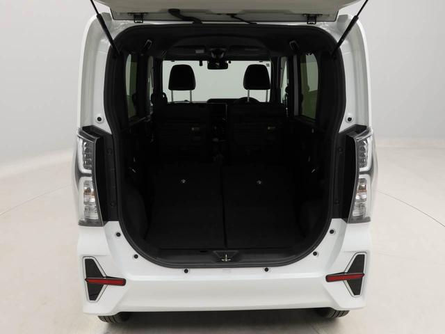 タントカスタムＲＳ　ナビ　ドラレコ　全周囲カメラ　ＥＴＣ衝突軽減ブレーキ　レーンアシスト　ＬＥＤヘッドライト　電動格納ドアミラー　アルミホイール　プッシュボタンスタート　両側電動スライドドア　オートエアコン　運転席・助手席シートヒーター（愛知県）の中古車