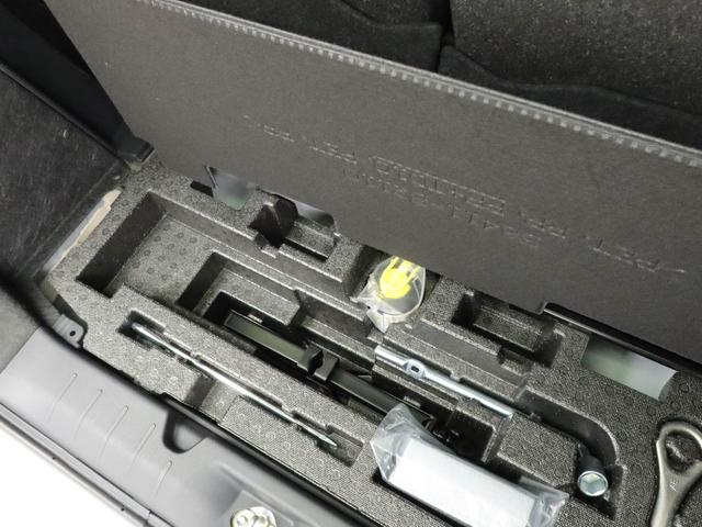 タントカスタムＲＳ　ナビ　ドラレコ　全周囲カメラ　ＥＴＣ衝突軽減ブレーキ　レーンアシスト　ＬＥＤヘッドライト　電動格納ドアミラー　アルミホイール　プッシュボタンスタート　両側電動スライドドア　オートエアコン　運転席・助手席シートヒーター（愛知県）の中古車