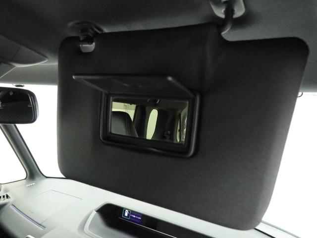 タントカスタムＲＳ　ナビ　ドラレコ　全周囲カメラ　ＥＴＣ衝突軽減ブレーキ　レーンアシスト　ＬＥＤヘッドライト　電動格納ドアミラー　アルミホイール　プッシュボタンスタート　両側電動スライドドア　オートエアコン　運転席・助手席シートヒーター（愛知県）の中古車