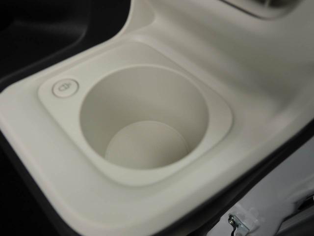 ムーヴキャンバスストライプスＧ（愛知県）の中古車