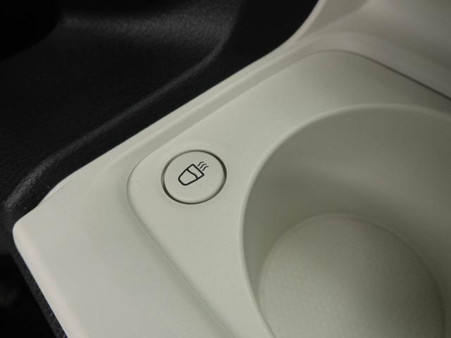 ムーヴキャンバスストライプスＧ（愛知県）の中古車