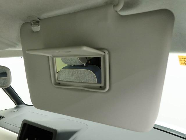 ムーヴキャンバスストライプスＧ（愛知県）の中古車