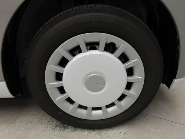 ムーヴキャンバスストライプスＧ（愛知県）の中古車