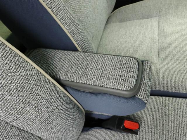 ムーヴキャンバスストライプスＧ（愛知県）の中古車
