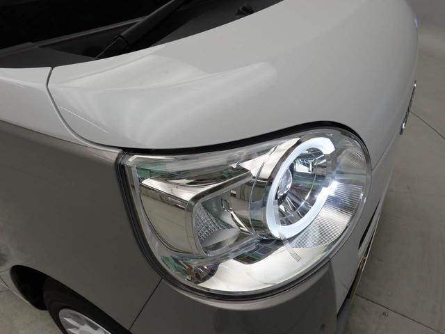 ムーヴキャンバスストライプスＧ（愛知県）の中古車