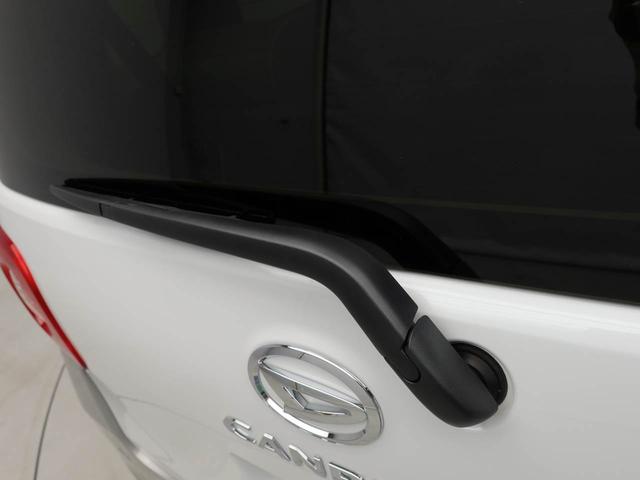 ムーヴキャンバスストライプスＧ（愛知県）の中古車
