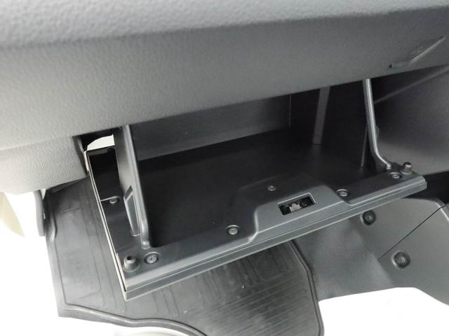 ハイゼットトラックスタンダード　アイドリングストップ　ＡＢＳ　ＣＶＴ（愛知県）の中古車