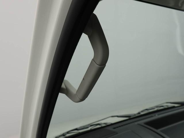 ハイゼットトラックスタンダード　アイドリングストップ　ＡＢＳ　ＣＶＴ（愛知県）の中古車