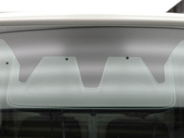 ハイゼットトラックスタンダード　アイドリングストップ　ＡＢＳ　ＣＶＴ（愛知県）の中古車