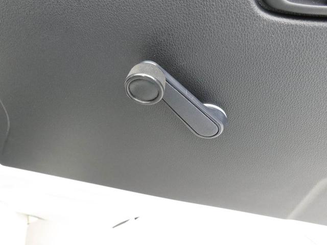 ハイゼットトラックスタンダード　アイドリングストップ　ＡＢＳ　ＣＶＴ（愛知県）の中古車