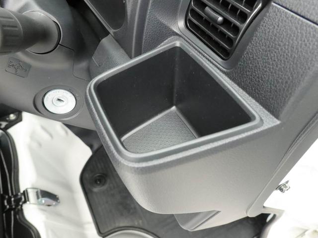 ハイゼットトラックスタンダード　アイドリングストップ　ＡＢＳ　ＣＶＴ（愛知県）の中古車