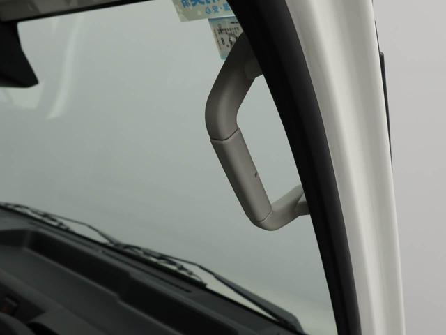 ハイゼットトラックスタンダード　アイドリングストップ　ＡＢＳ　ＣＶＴ（愛知県）の中古車