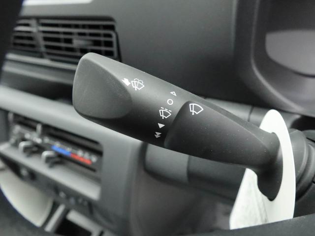 ハイゼットトラックスタンダード　アイドリングストップ　ＡＢＳ　ＣＶＴ（愛知県）の中古車