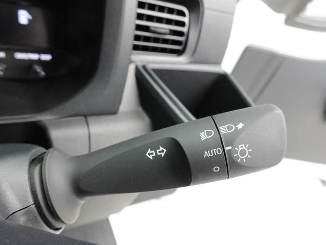ハイゼットトラックスタンダード　アイドリングストップ　ＡＢＳ　ＣＶＴ（愛知県）の中古車