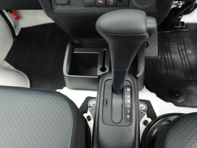 ハイゼットトラックスタンダード　アイドリングストップ　ＡＢＳ　ＣＶＴ（愛知県）の中古車