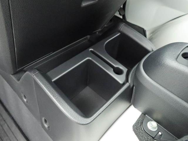 ハイゼットトラックスタンダード　アイドリングストップ　ＡＢＳ　ＣＶＴ（愛知県）の中古車
