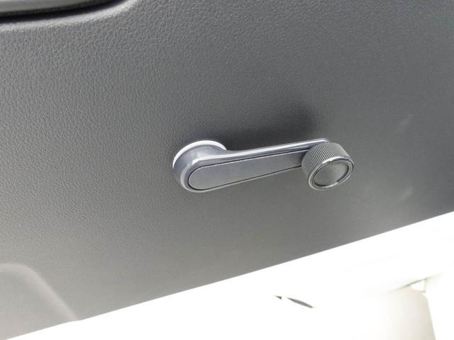ハイゼットトラックスタンダード　アイドリングストップ　ＡＢＳ　ＣＶＴ（愛知県）の中古車