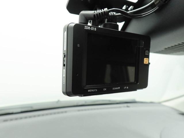 ピクシスエポックＧ　ＳＡIIIエアコン　パワステ　パワーウィンドウ　ＡＢＳ　エアバック　キーレス　キーフリー（愛知県）の中古車