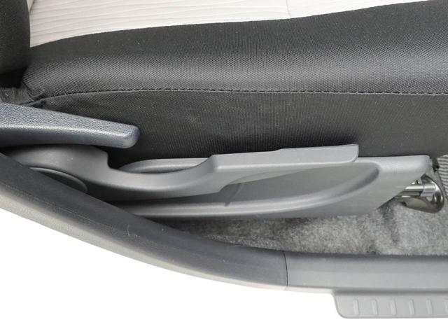 ピクシスエポックＧ　ＳＡIIIエアコン　パワステ　パワーウィンドウ　ＡＢＳ　エアバック　キーレス　キーフリー（愛知県）の中古車
