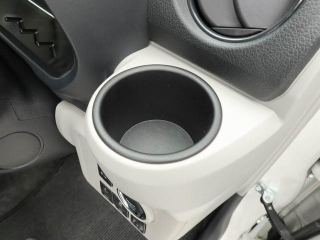 ピクシスエポックＧ　ＳＡIIIエアコン　パワステ　パワーウィンドウ　ＡＢＳ　エアバック　キーレス　キーフリー（愛知県）の中古車