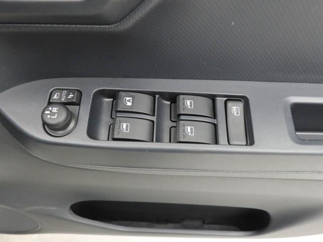 ピクシスエポックＧ　ＳＡIIIエアコン　パワステ　パワーウィンドウ　ＡＢＳ　エアバック　キーレス　キーフリー（愛知県）の中古車