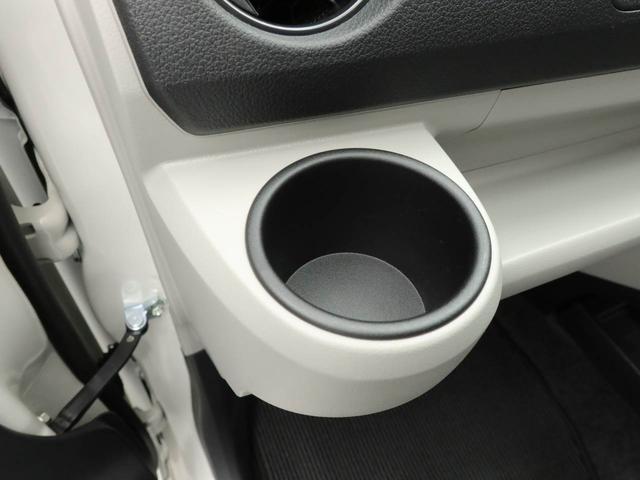 ピクシスエポックＧ　ＳＡIIIエアコン　パワステ　パワーウィンドウ　ＡＢＳ　エアバック　キーレス　キーフリー（愛知県）の中古車