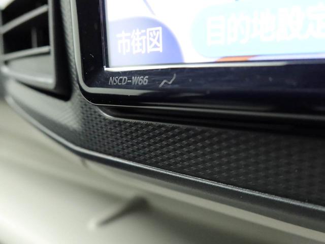 ピクシスエポックＧ　ＳＡIIIエアコン　パワステ　パワーウィンドウ　ＡＢＳ　エアバック　キーレス　キーフリー（愛知県）の中古車