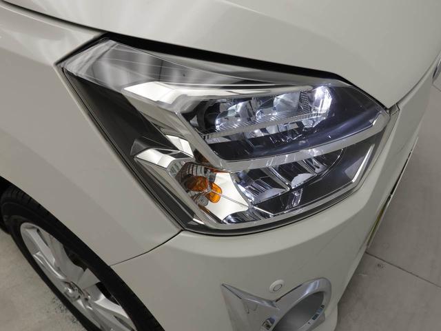 ピクシスエポックＧ　ＳＡIIIエアコン　パワステ　パワーウィンドウ　ＡＢＳ　エアバック　キーレス　キーフリー（愛知県）の中古車