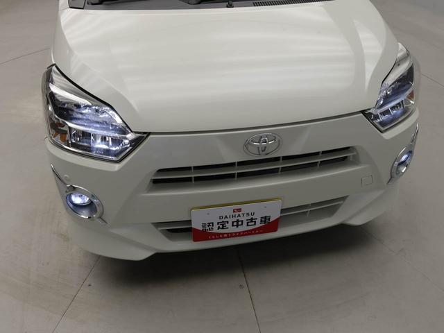 ピクシスエポックＧ　ＳＡIIIエアコン　パワステ　パワーウィンドウ　ＡＢＳ　エアバック　キーレス　キーフリー（愛知県）の中古車