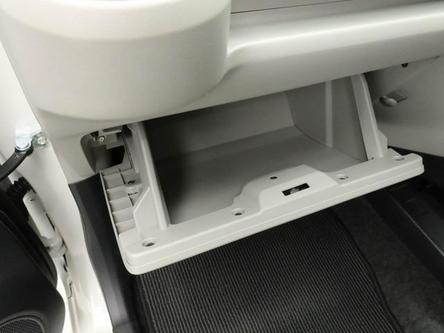 ピクシスエポックＧ　ＳＡIIIエアコン　パワステ　パワーウィンドウ　ＡＢＳ　エアバック　キーレス　キーフリー（愛知県）の中古車
