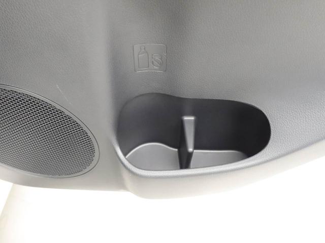 ピクシスエポックＧ　ＳＡIIIエアコン　パワステ　パワーウィンドウ　ＡＢＳ　エアバック　キーレス　キーフリー（愛知県）の中古車
