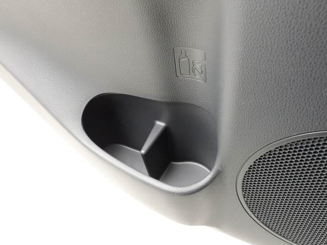 ピクシスエポックＧ　ＳＡIIIエアコン　パワステ　パワーウィンドウ　ＡＢＳ　エアバック　キーレス　キーフリー（愛知県）の中古車
