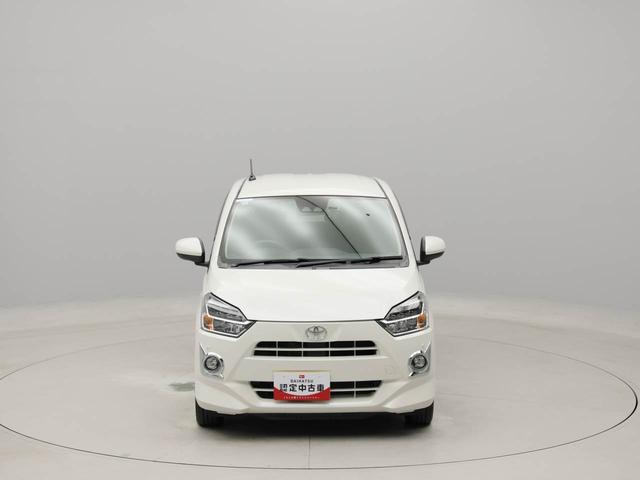 ピクシスエポックＧ　ＳＡIIIエアコン　パワステ　パワーウィンドウ　ＡＢＳ　エアバック　キーレス　キーフリー（愛知県）の中古車