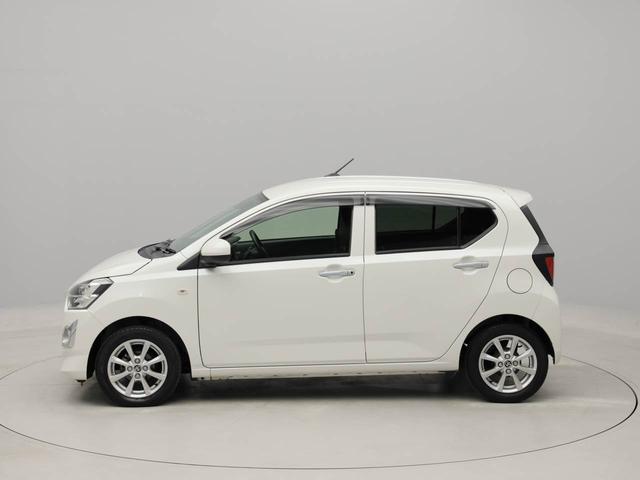 ピクシスエポックＧ　ＳＡIIIエアコン　パワステ　パワーウィンドウ　ＡＢＳ　エアバック　キーレス　キーフリー（愛知県）の中古車